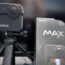 GoPro Max, la nostra prova: tra action cam e video 360