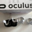 Oculus Quest 2: la realtà virtuale a portata di tasca