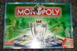 monopoly premier league
