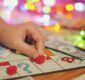 Il Monopoly: una classificazione delle edizioni tematiche