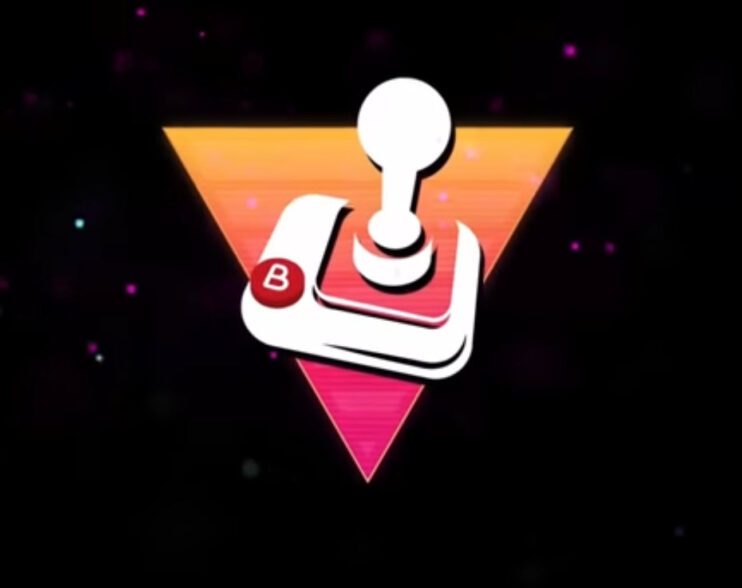 batocera logo